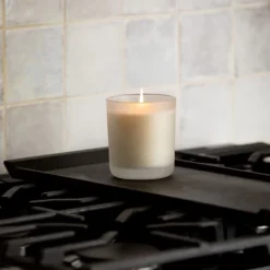 4"H Sullivans Bahama Sunset Candle; Multicolored -Decora Shop GUEST 925d1ce8 9741 48dc ad25 2e909201d418 1