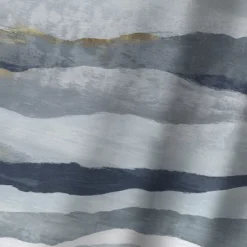 Americanflat Far Away Land Ii By PI Creative Art Wall Tapestry