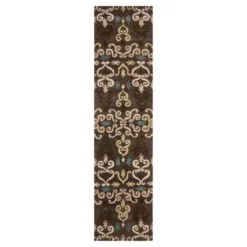 Parma Rug - Safavieh® -Decora Shop GUEST 9427a03a d813 4aa7 b499 416aa67e32c8