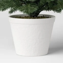 Artificial Plant Classic Tree - Threshold™ -Decora Shop GUEST 96bbcbd3 faab 4710 bc38 db015d11f0d1