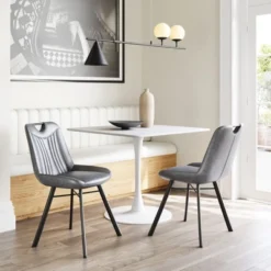 Capella Ceiling Lamp Black - ZM Home -Decora Shop GUEST 977b3477 a27f 4166 bead 36b8161755fb