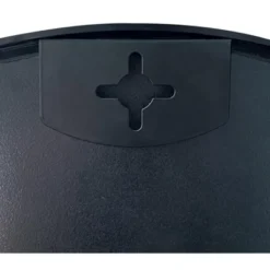 Serio 30"x 20" Arch Top Aluminum Alloy Framed Rectangular Bathroom Mirrors - The Pop Home -Decora Shop GUEST 987509d0 bb8c 4ad3 bd58 adfe5ce82d1a