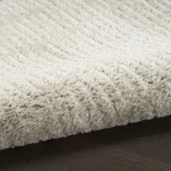 Nourison Cozy Modern Abstract Indoor Area Rug 11 Nourison Cozy Modern Abstract Indoor Area Rug -Decora Shop GUEST 98e0b9ff f83a 4e1e aaef 94f76306aec1