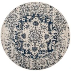 Cleopatra Rug - Safavieh -Decora Shop GUEST 9a313ffd 010f 4716 a2b4 5e3f2fdf471b