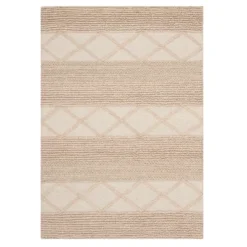 Melborn Woven Rug - Safavieh 8 Melborn Woven Rug - Safavieh -Decora Shop GUEST 9c5fab98 6d17 40af b29b df66ae696a37
