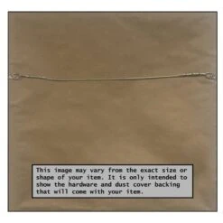 21" X 21" Ficus I By Asia Jensen Framed Wall Art Print Pink - Amanti Art -Decora Shop GUEST 9df7e43e 3c91 405b ae69 716344a686df