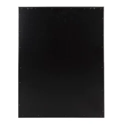 18" X 24" Sylvie Succulent Framed Canvas By F2 Images Gold - Kate And Laurel -Decora Shop GUEST 9e3908fa cd8a 407f 80df 6bbc38b36c69