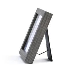 DEMDACO Furever Friends Wall Art - Gray