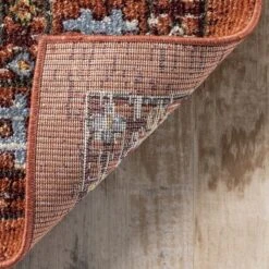 NuLOOM Transitional Global Wilma Area Rug -Decora Shop GUEST 9f4288c8 577a 4343 a3ab fd0698442ad9