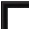 Amanti Art Parlor Picture Frame
