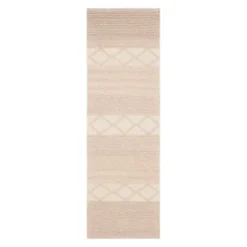 Melborn Woven Rug - Safavieh 10 Melborn Woven Rug - Safavieh -Decora Shop GUEST a1a8b47c 963b 43a2 be53 5f0c088eeaf1