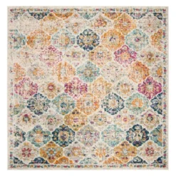 Johanna Loomed Runner - Safavieh -Decora Shop GUEST a25af20e 743b 49ad bef7 a64a21907bef