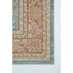 Isabella Matilda Rug - Momeni