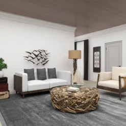 Metal Bird Flying Flock Wall Decor - Olivia & May 21 Metal Bird Flying Flock Wall Decor - Olivia & May -Decora Shop GUEST a4e9de14 c40d 4064 b772 d75bd587694b