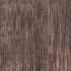 35.4" X 32" Manasa Floating Geometric Kilter 2 Tier Wall Shelf - Danya B. -Decora Shop GUEST a53af92c 5bec 4754 90e7 1f316c9b6f04