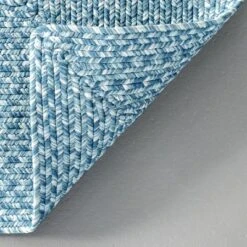 NuLOOM Valerie Textured Geometric Indoor/Outdoor Area Rug -Decora Shop GUEST a759e29d 4cae 4846 b200 7bec0a522288