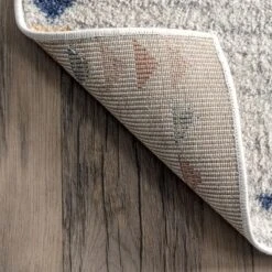 NuLOOM Nina Aztec Area Rug -Decora Shop GUEST a7dd1b16 530c 49c4 8e10 216b932f33c0