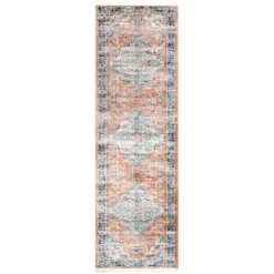 NuLOOM Piper Faded Transitional Area Rug -Decora Shop GUEST a9265359 d8fe 48aa 9ce6 7898cc458a4a