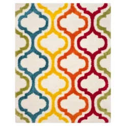 Calvex Rug - Safavieh -Decora Shop GUEST ad5161aa c9f6 4e1a 986d 229649029277