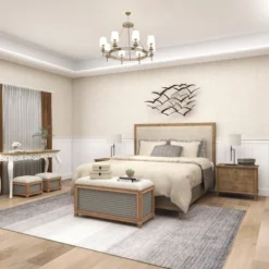 Metal Bird Flying Flock Wall Decor - Olivia & May 24 Metal Bird Flying Flock Wall Decor - Olivia & May -Decora Shop GUEST ad6ee3e1 639f 4926 b631 a309098bb117