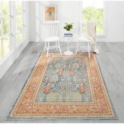 Isabella Matilda Rug - Momeni -Decora Shop GUEST ae314a13 9403 4c79 9571 36044e22a0ff