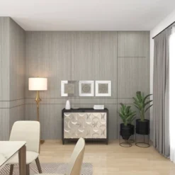 Glass Floral Wall Decor With Embossed Details Set Of 3 White - Olivia & May 27 Glass Floral Wall Decor With Embossed Details Set Of 3 White - Olivia & May -Decora Shop GUEST b0095c08 4634 4f2a 8178 a1cf2b9ff37a