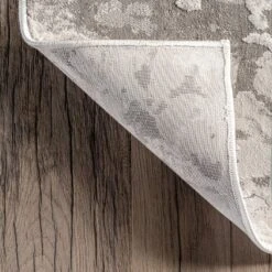 NuLOOM Alexa Textured Modern Marble Area Rug -Decora Shop GUEST b0b6c648 6a0d 4a6f b11f 980b2cbde2f5