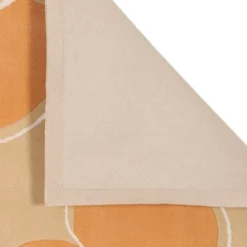 Swansea Rug - Safavieh -Decora Shop GUEST b160ad47 3b36 452c 90dd 2720965457bb