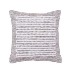 C&F Home Stella Throw Pillow -Decora Shop GUEST b3e1b37f 5ec0 457b 9a0a 23abdbbec4bc