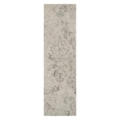 Kelley Damask Tufted Area Rug - Safavieh -Decora Shop GUEST b4bdfea0 5c1f 4605 bca6 f019f80abf65