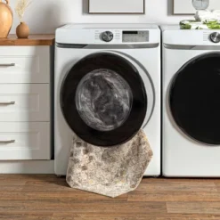 NuLOOM Rhonda Machine Washable Global Inspired Moroccan Area Rug -Decora Shop GUEST b4c18247 e83e 4f54 a6c1 0f5251ae7a0e