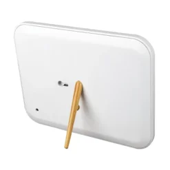 Sun Light Therapy Table Lamp Clear (Includes LED Light Bulb) - OttLite -Decora Shop GUEST b5426522 366c 4a17 a5b2 0e517cdd8545