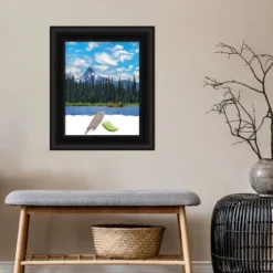 Amanti Art Parlor Picture Frame -Decora Shop GUEST b6ae3029 bea1 4574 a5e8 cd9a39b8b388