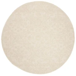 Marybeth Shapes Tufted Rug - Safavieh -Decora Shop GUEST b77a8092 c94f 4757 8ec1 95bf00441ade