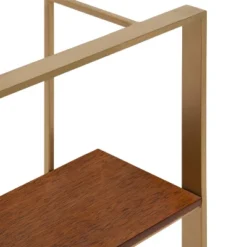 15" X 32" Kercheval Modern Wood Shelf - Kate & Laurel All Things Decor 10 15" X 32" Kercheval Modern Wood Shelf - Kate & Laurel All Things Decor -Decora Shop GUEST b8486682 2006 47bc aa88 1525ded20dc5