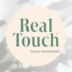 Northlight Real Touch™ Artificial Green And Red Potted Floral Cactus 9.5" -Decora Shop GUEST b9e21090 5ccd 4423 949c aee2d3dedf2a