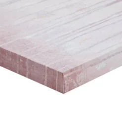 (Set Of 3) 15" X 35" Forest Gel Coat Canvas With Gold Foil Embellishment -Decora Shop GUEST bb29f0b9 9d0a 49d6 b76e be19ae4ee506