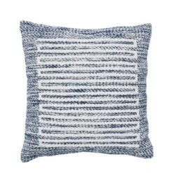 C&F Home Stella Throw Pillow -Decora Shop GUEST bc9cfa14 2231 43ff ab93 eac057b70bb4