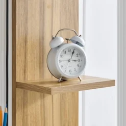 33" X 11.8" Seville Utility Ledge Wall Shelf - Danya B. -Decora Shop GUEST bcb4ebda fc17 4634 9c4b 18d0dd3c8824