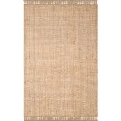 Colette Rug - Safavieh -Decora Shop GUEST bd5cb665 4438 4d05 ba8e 509a93724ffe