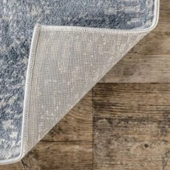 NuLOOM Alice Abstract Waterfall Area Rug -Decora Shop GUEST bd7afdc8 7746 4fe9 ad7d 6c9f25a79907