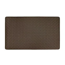 Kate Aurora Heavy Duty Non Slip Memory Foam Kitchen Mats -Decora Shop GUEST bd8cd359 3243 4734 a7b7 cf7ea7f2af61