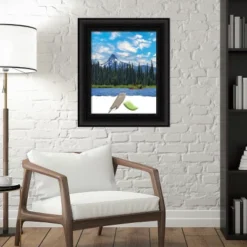 Amanti Art Parlor Picture Frame -Decora Shop GUEST be5f4c43 f69f 415f 8dc6 03bc441e235e