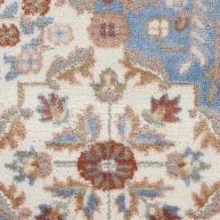 Nourison Elation Floral Transitional Indoor Rug -Decora Shop GUEST be8f67df a15a 4a67 adeb 4ab4c483dde1