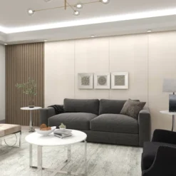 Glass Floral Wall Decor With Embossed Details Set Of 3 White - Olivia & May 26 Glass Floral Wall Decor With Embossed Details Set Of 3 White - Olivia & May -Decora Shop GUEST bea95fd7 abfb 4059 8762 b3cf71516704