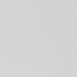 3pc Aalto U-Shaped Floating Wall Shelf Set - Danya B. -Decora Shop GUEST c05744f9 cbb9 44f3 9626 7500f4842d90