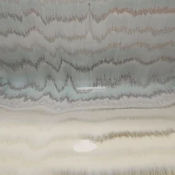 Catalina Wave Table Lamp White - Splendor Home -Decora Shop GUEST c0fb110e b0a2 4db2 b7f1 40831d7c4c54