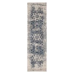 Cleopatra Rug - Safavieh -Decora Shop GUEST c17ec4a5 7f5c 4739 9a37 a8773171030e