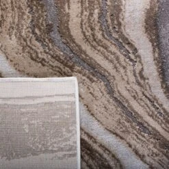 Craft CFT819 Area Rug - Safavieh -Decora Shop GUEST c27a785f 23b4 4425 a2e2 98bbbed99cad