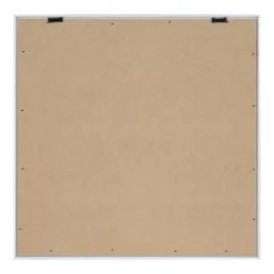 16" X 16" Hi Summer (Beach) Framed Canvas Wall Art - Amanti Art -Decora Shop GUEST c33ec108 1c62 45b2 8476 791428bc1387